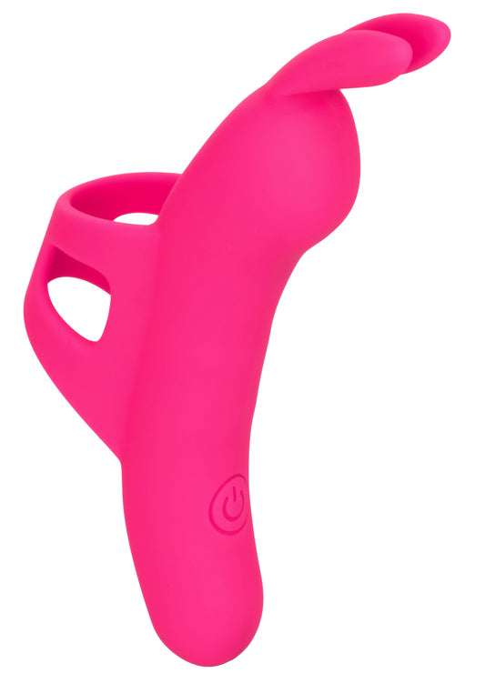 \"Neon Vibes - the Flirty Vibe - Pink SE4403103\"