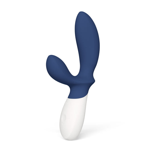 \"Loki Wave 2 - Base Blue LELO-8984\"