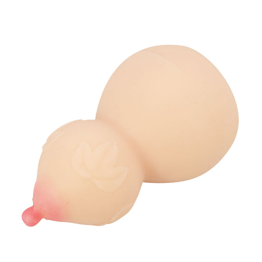 \"Calabash Realistic Masturbator - Light BM-009239N\"