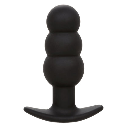 Rock Bottom Beaded Probe - Black