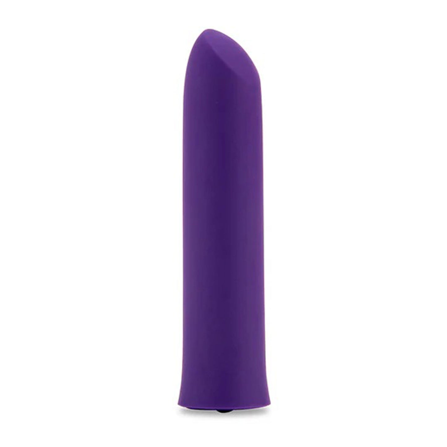 \"Nu Sensuelle Nubii Evie Bullet - Purple BT-NU04PU\"