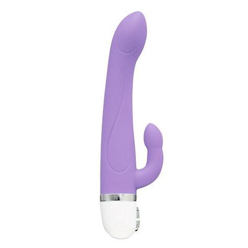 Wink Vibrator G Spot - Orgasmic Orchid