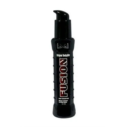 Fusion Original Bodyglide Silicone - 2 Oz. FOB2