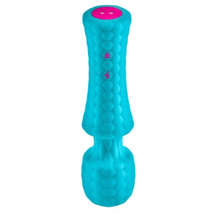 Ultra Wand Mini - Turquoise