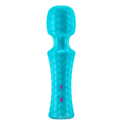 Ultra Wand Mini - Turquoise