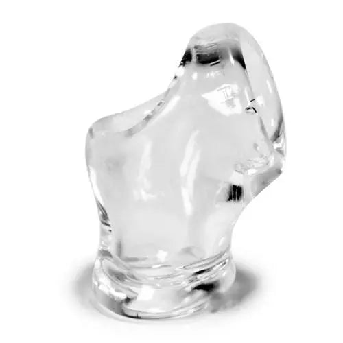 Unit X Stretch Ball Stretcher Atomic Jock - Clear