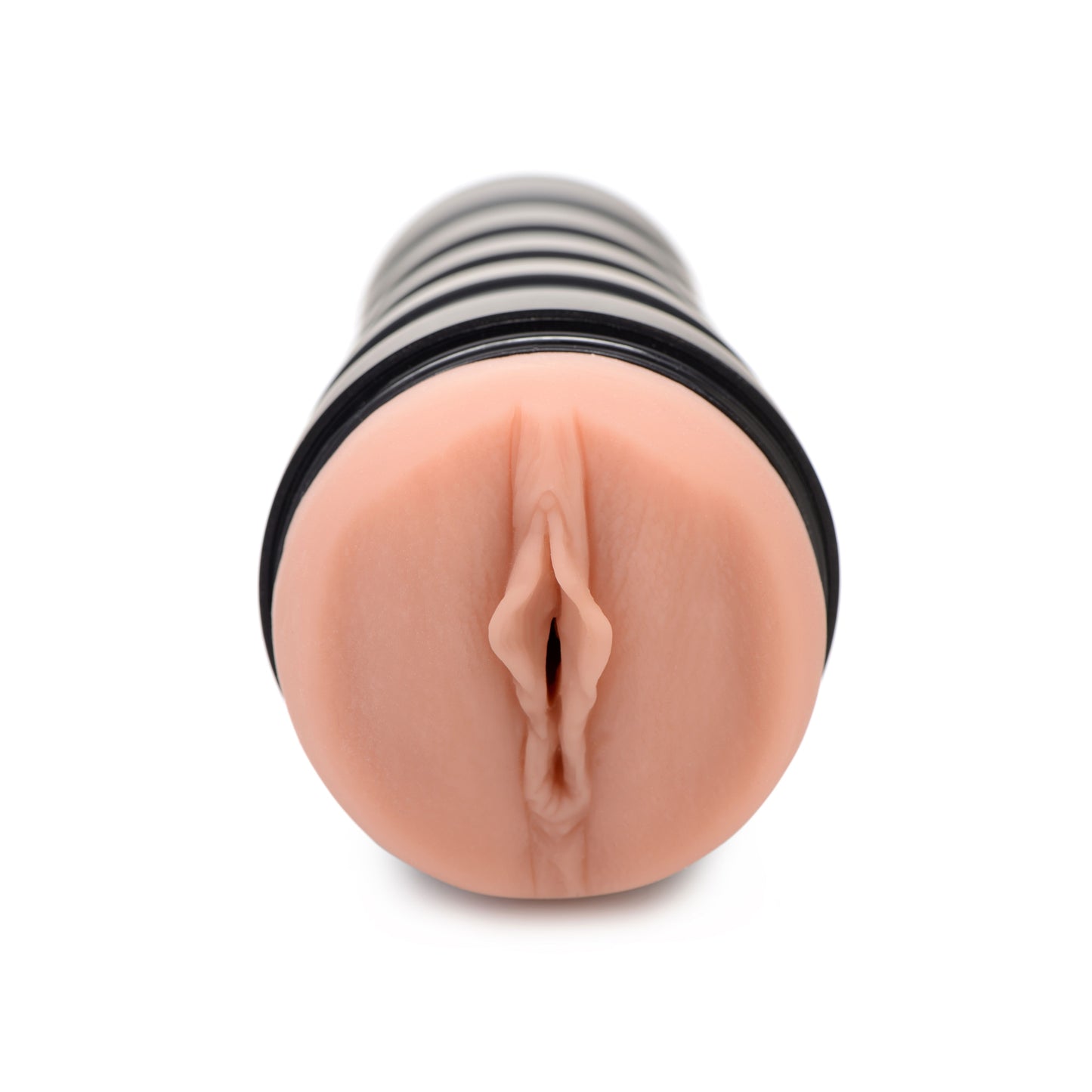 Mistress Sophia Deluxe Pussy Stroker - Medium