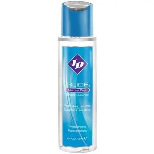 ID Glide 4.4 Fl Oz ID-GLD-04