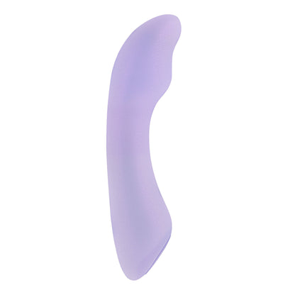 Playboy Pleasure - Euphoria - Vibrator - Opal