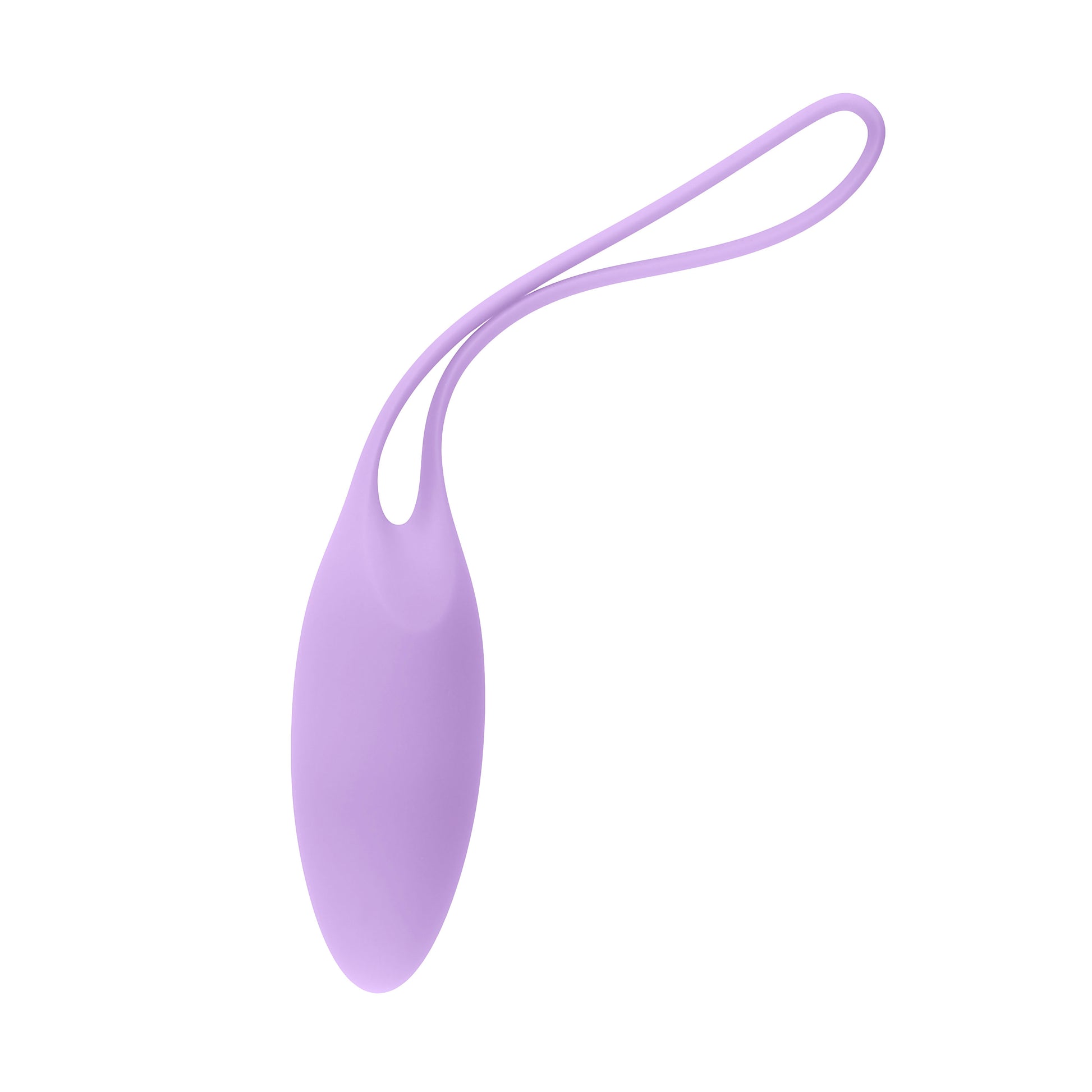 Playboy Pleasure - Put in Work - Kegel Balls Set - Acai Ombre