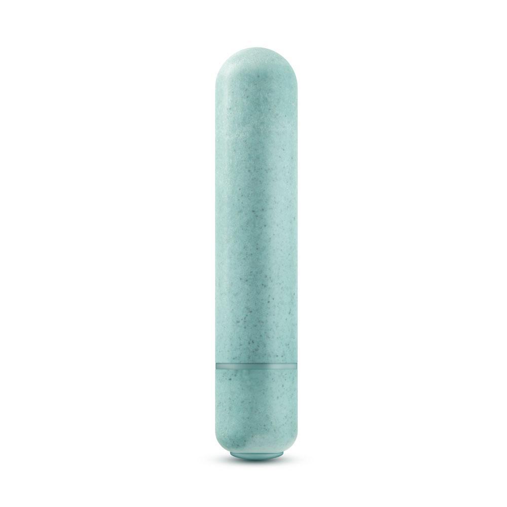 Gaia - Eco Bullet - Aqua