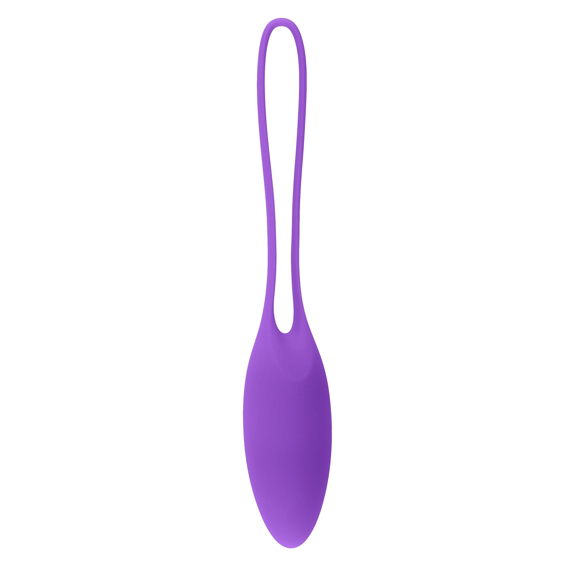 Playboy Pleasure - Put in Work - Kegel Balls Set - Acai Ombre