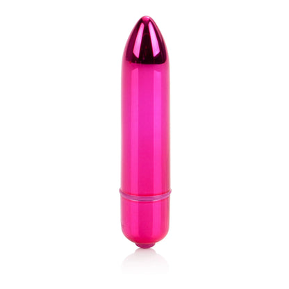 High Intensity Bullet - Pink