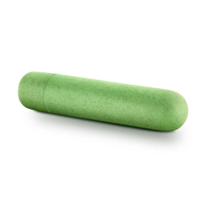 Gaia - Eco Bullet - Green