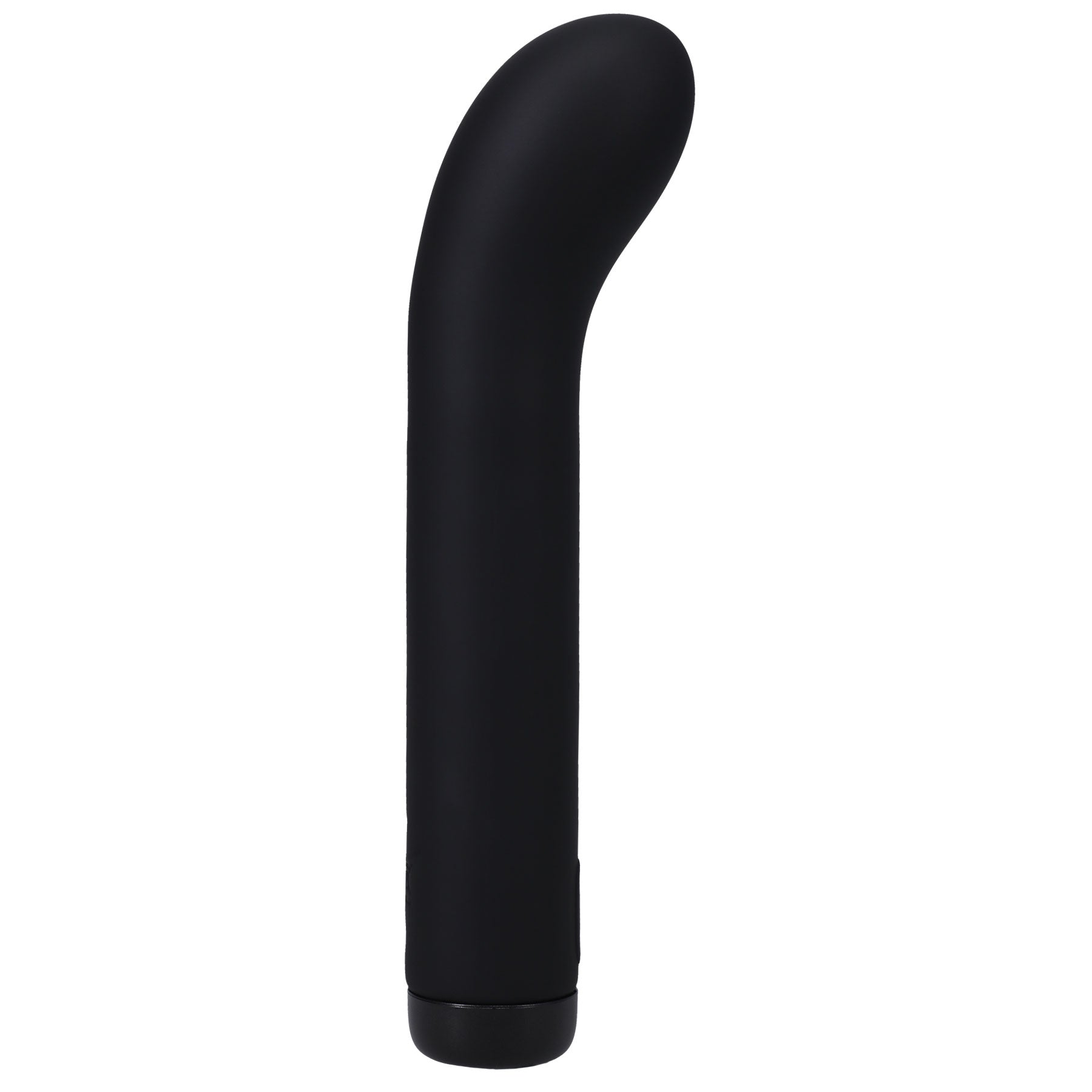 G-Spot Vibe in a Bag - Black