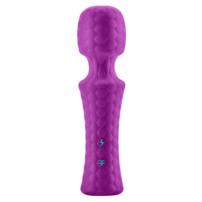 Ultra Wand Mini - Purple