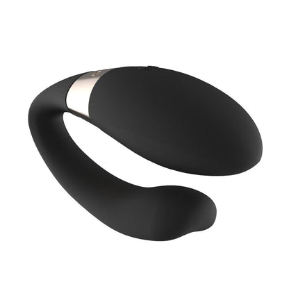 LELO-8632