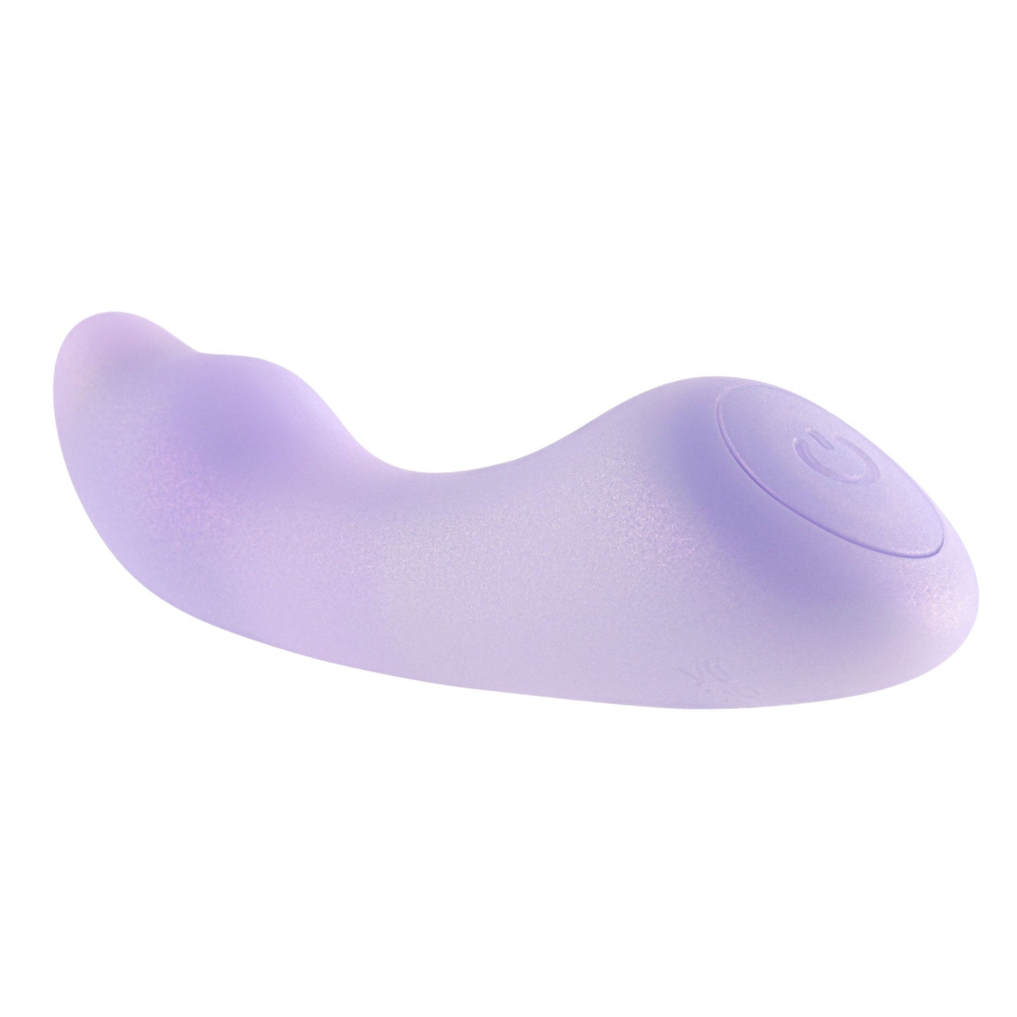 Playboy Pleasure - Euphoria - Vibrator - Opal