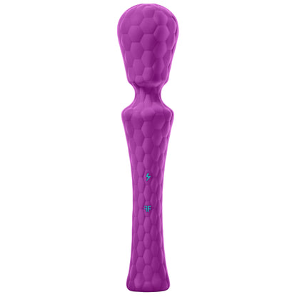 Ultra Wand XL - Purple