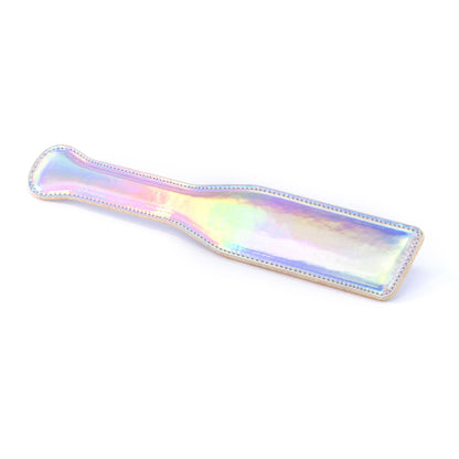 Cosmo Bondage - Paddle - Rainbow