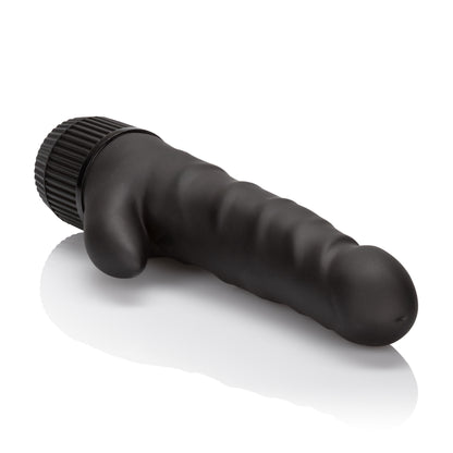 Black Velvet 5 Inches Clit Stimulator