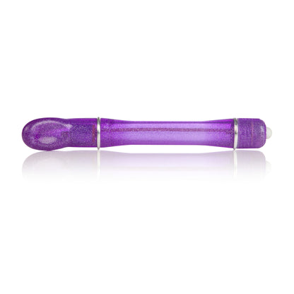 Pixies Glider Waterproof Vibe - Purple