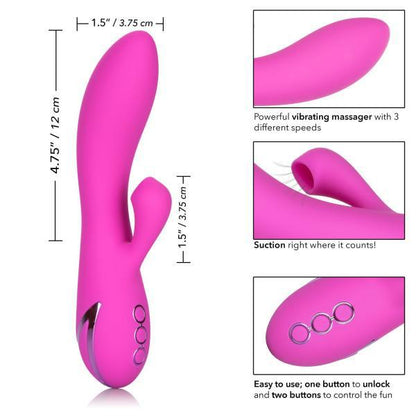 California Dreaming Malibu Minx - Your Adult Toy Store