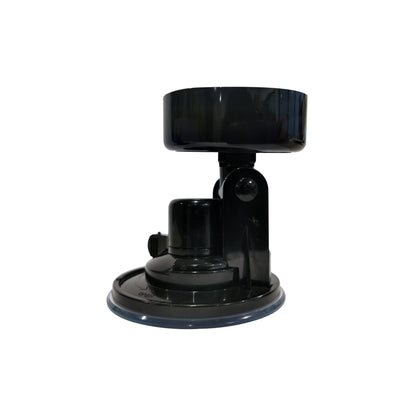 Private Suction Base Accessory