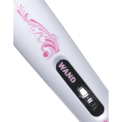 7 Speed Wand 110v - Pink