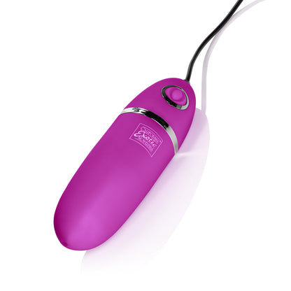 Power Play Playful Bullet - Purple