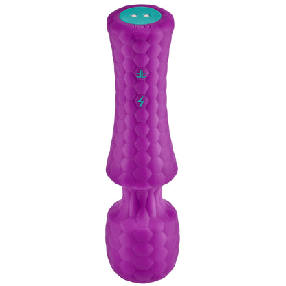 Ultra Wand Mini - Purple