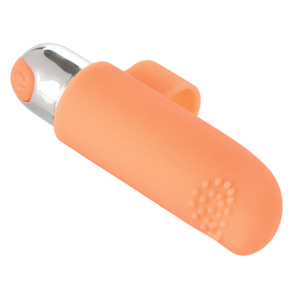 Intimate Play Rechargeable Finger Tickler