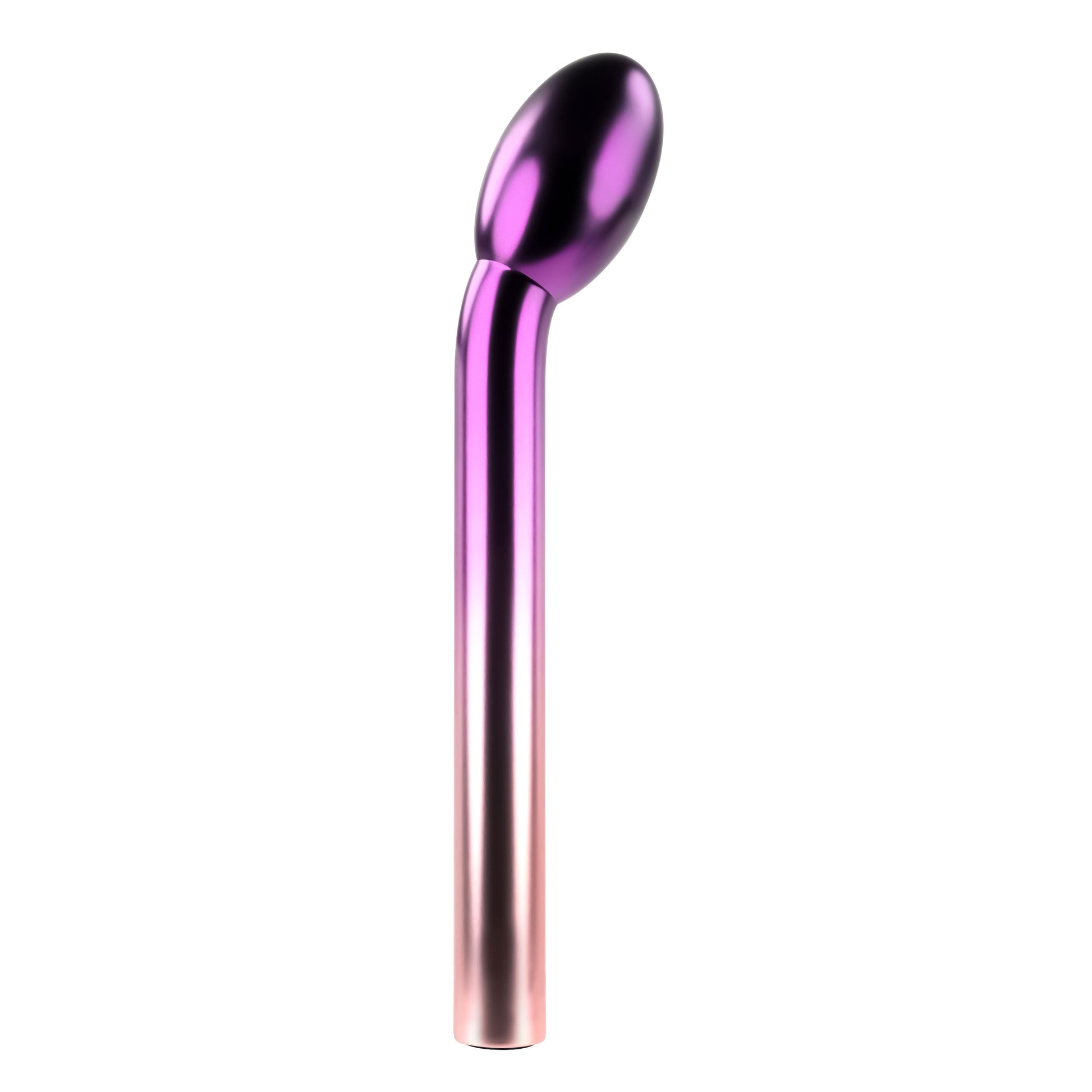 Playboy Pleasure - Afternoon Delight - G-Spot Vibrator - Ombre