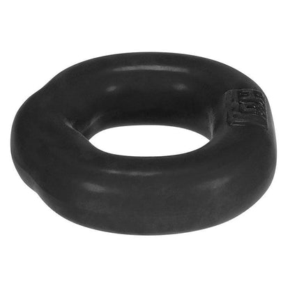 Hunkyjunk Fit Ergo C-Ring - Tar