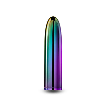 Chroma Petite - Bullet - Multicolor