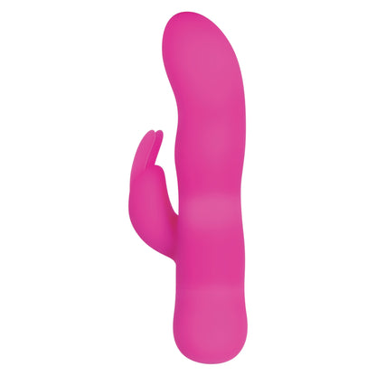 Sugar Bunny Silicone Rabbit