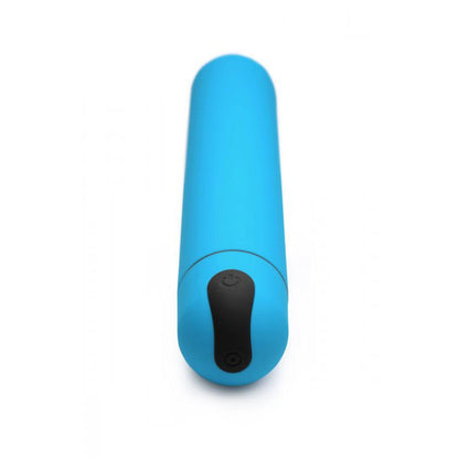 Bang XL Bullet Vibrator - Blue