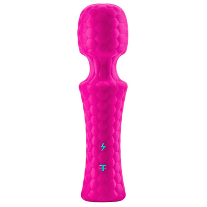 Ultra Wand Mini - Pink