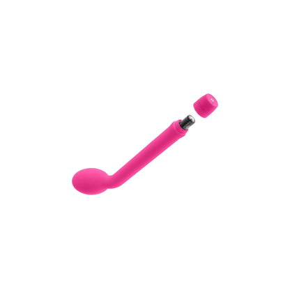 Neon Luv Touch Slender G - Pink