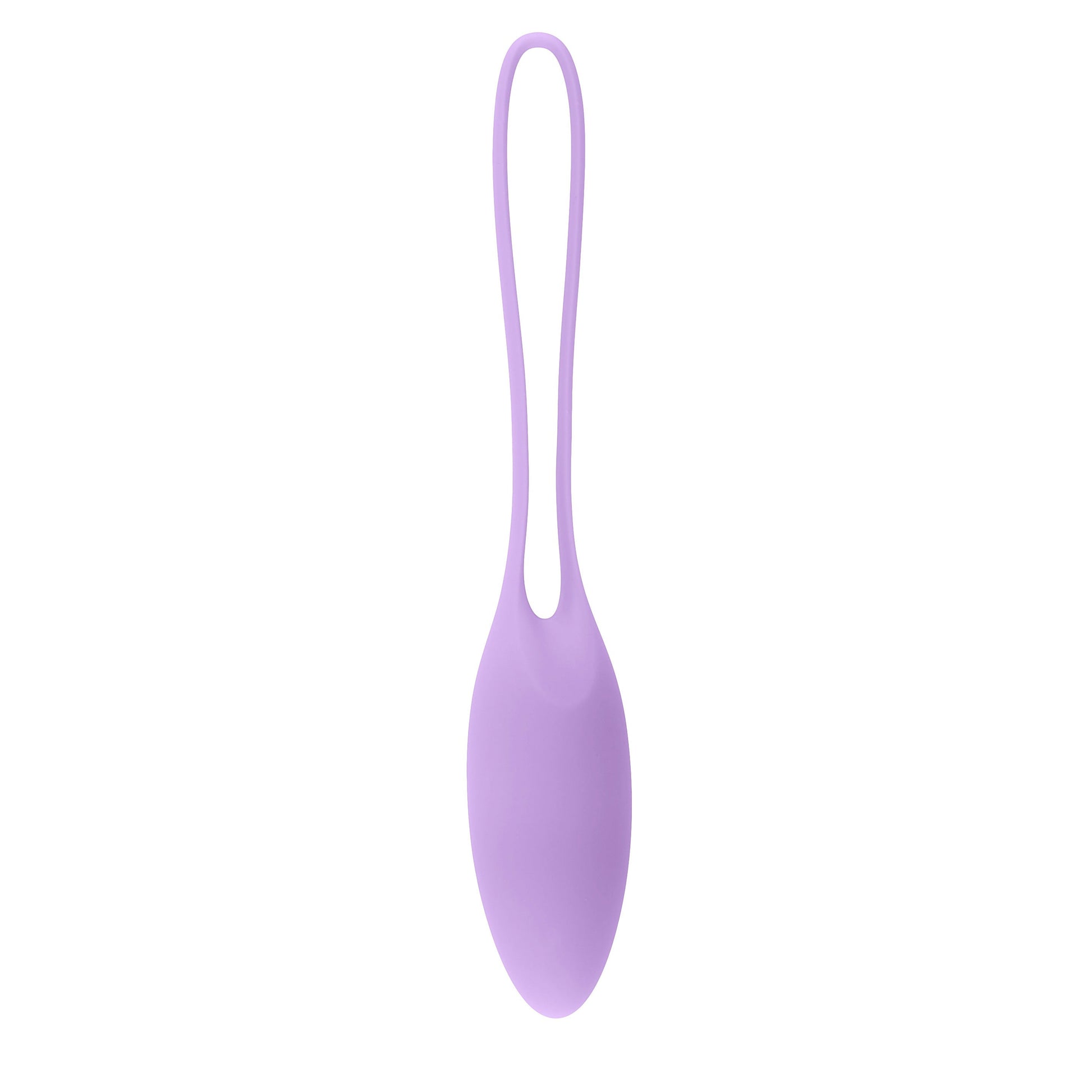 Playboy Pleasure - Put in Work - Kegel Balls Set - Acai Ombre