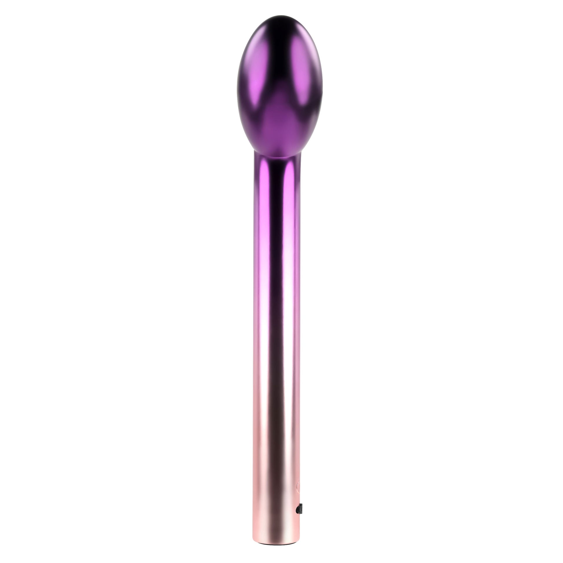 Playboy Pleasure - Afternoon Delight - G-Spot Vibrator - Ombre