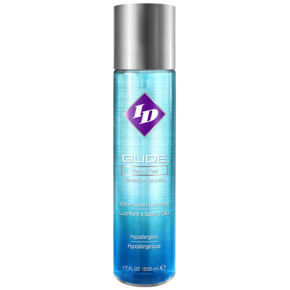 ID Glide 17 Fl Oz