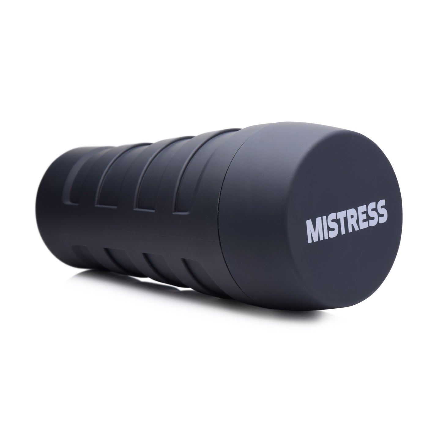 Mistress Sophia Deluxe Pussy Stroker - Medium