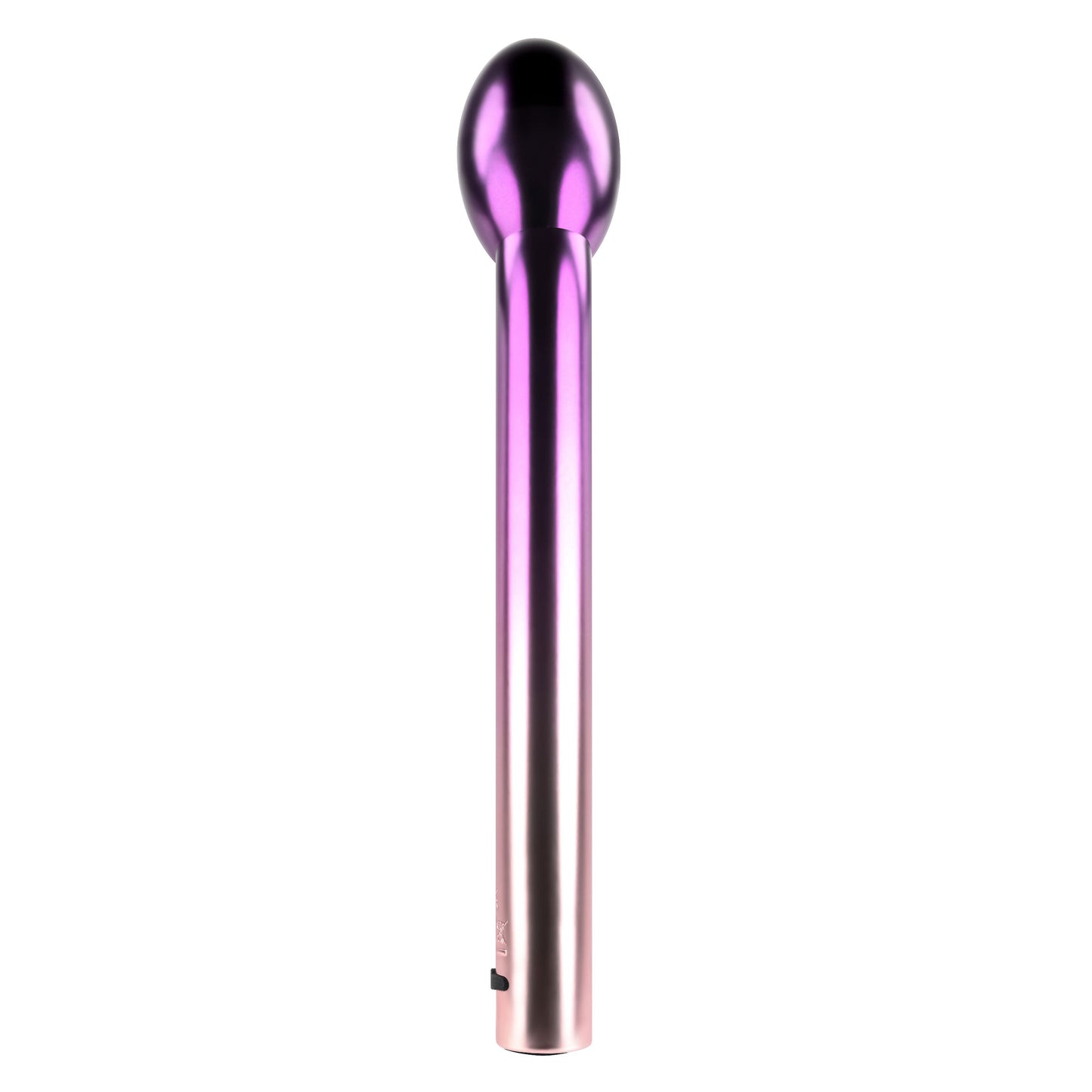 Playboy Pleasure - Afternoon Delight - G-Spot Vibrator - Ombre