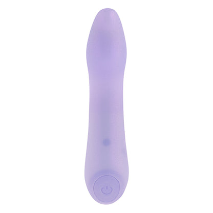 Playboy Pleasure - Euphoria - Vibrator - Opal