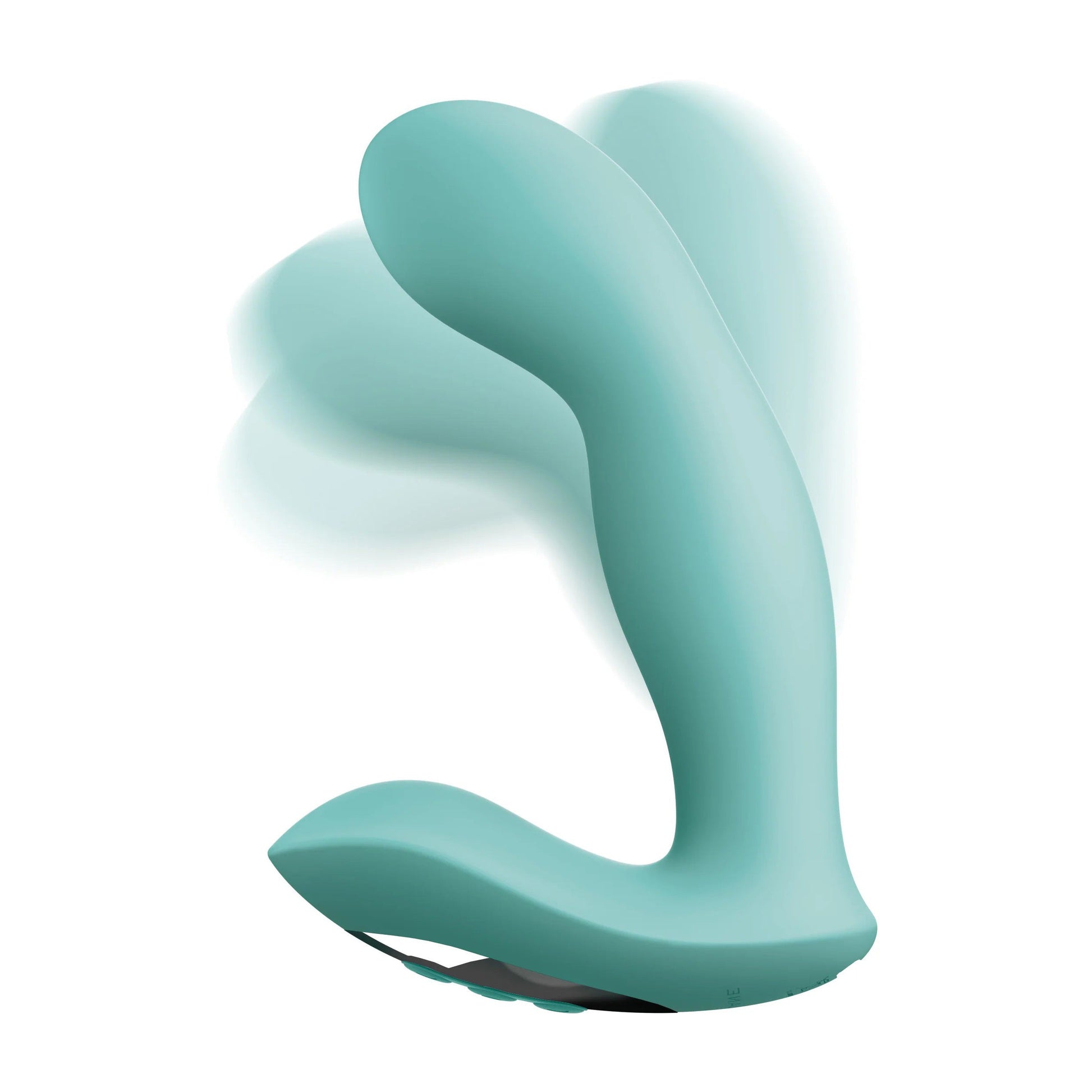 Pulsus G-Spot - Teal